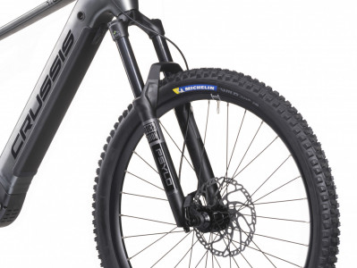 ONE-Full 10.10-(720 Wh)