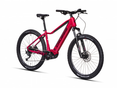 e-Guera 7.10-(720 Wh)